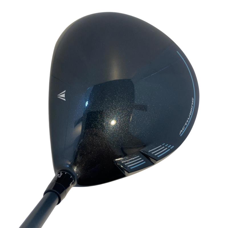 �w�w�h�n�i�Q�O�Q�U�j�@�P�O�D�T°