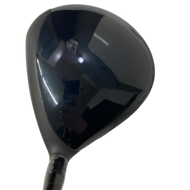 �o�`�q�`�c�x�l�@�������@�@�X°