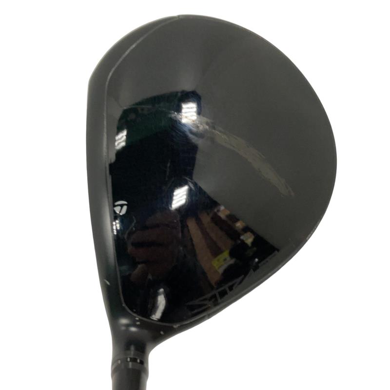 �r�s�d�`�k�s�g�Q�@�o�k�t�r�@�@�X°