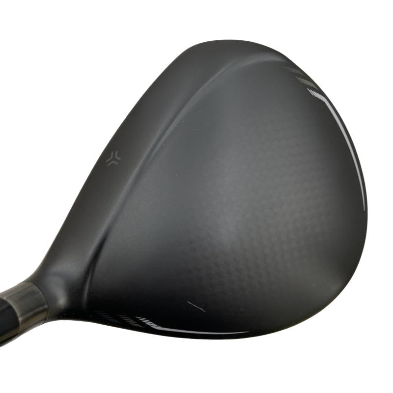 �r�q�h�w�n�m�@�y�w�@�l���@�h�h�@�R�v