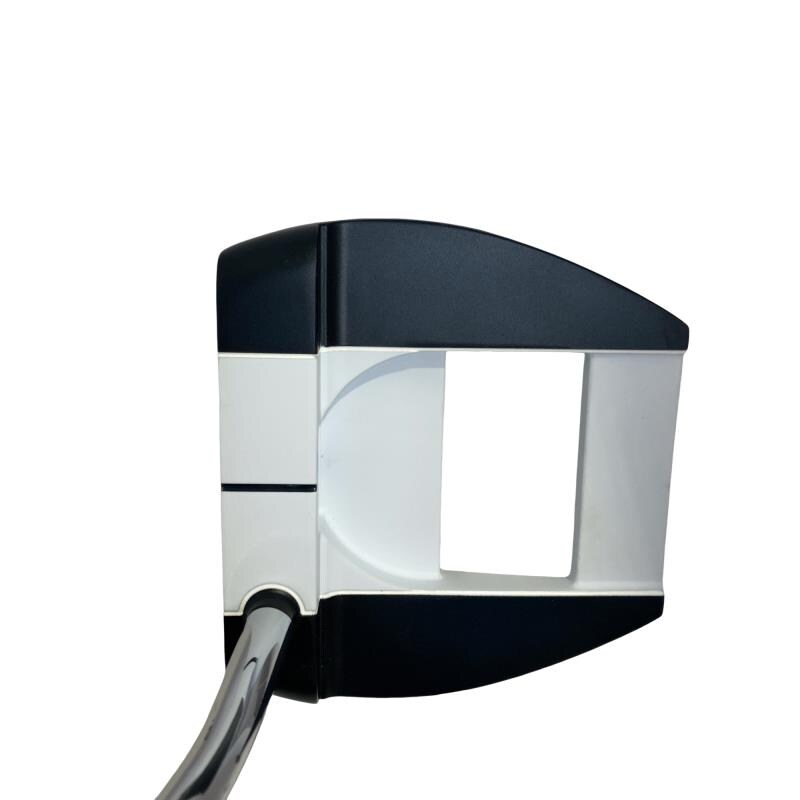 �`���|�n�m�d�@�b�q�t�h�r�d�q�@�i�`�h�k�a�h�q�c�@�c�a�@�R�W�C���`