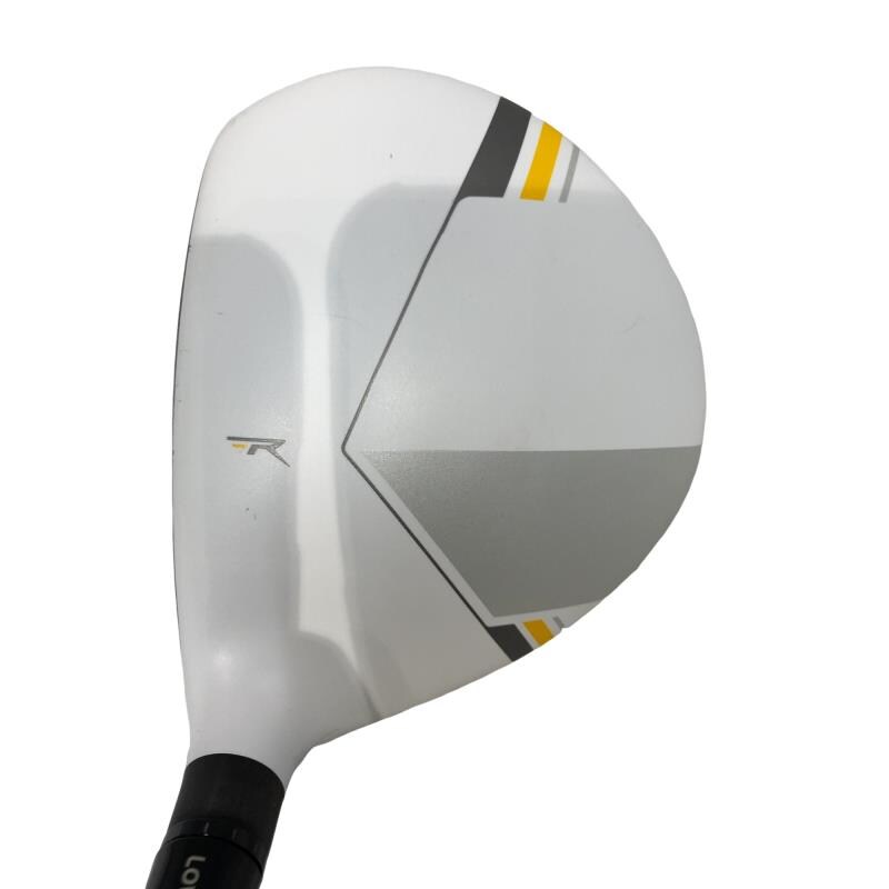 �q�a�y�@�r�s�`�f�d�@�Q�@�s�n�t�q�@�R�v