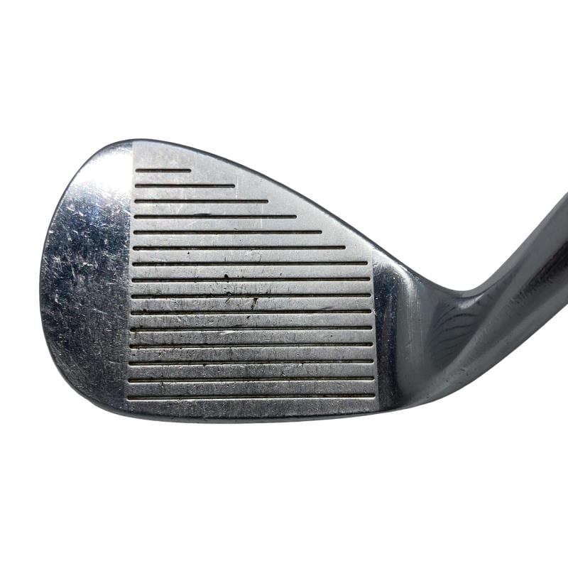 �w�@�s�n�t�q�@�b�����������@�T�Q�|�P�P