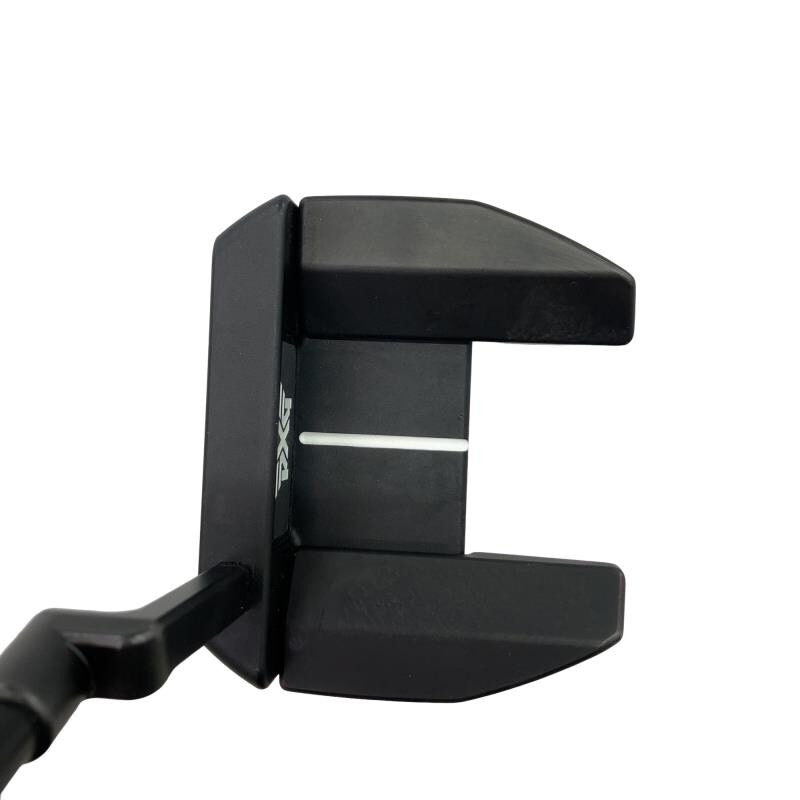 �o�w�f�@�a�`�s�@�`�s�s�`�b�j�@�f�d�m�Q�i�N�����N�j