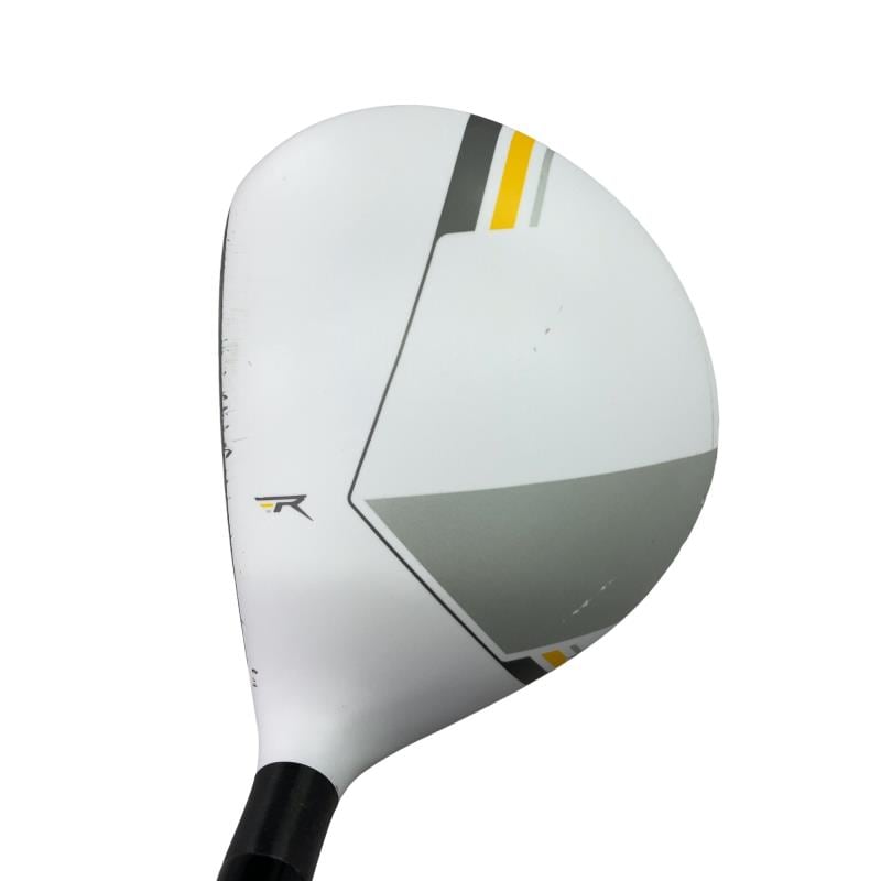 �q�a�y�@�r�s�`�f�d�@�Q�@�V�v�@�t�r�`