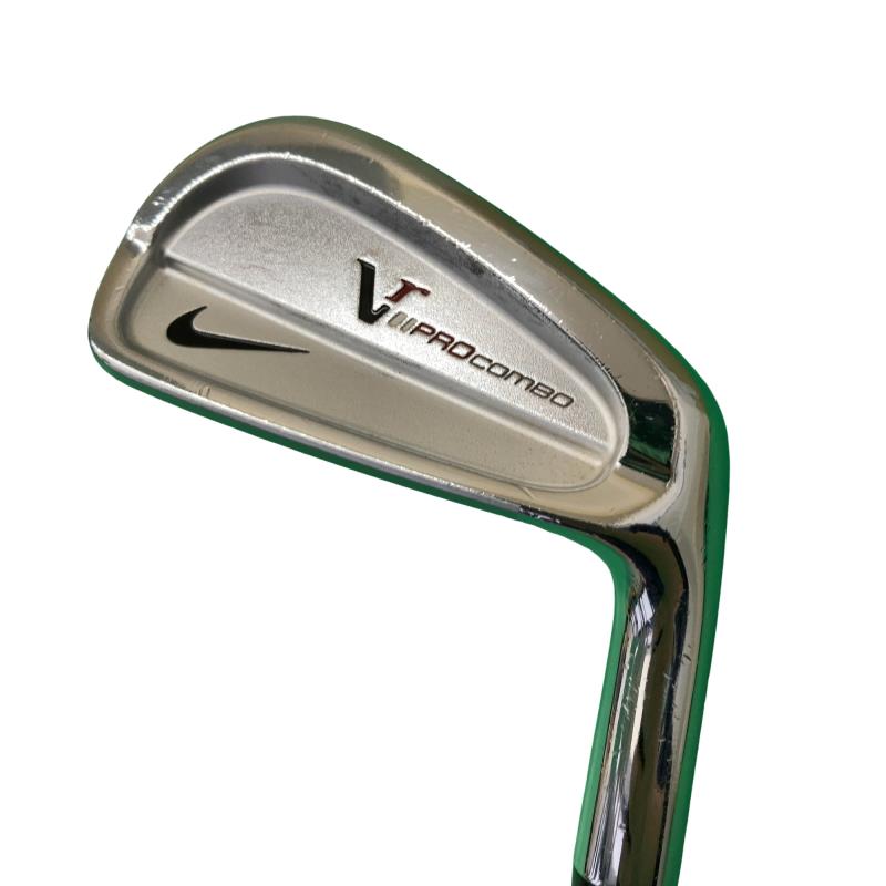 �u�q�@�o�q�n�@�b�n�l�a�n�@�W�r�i���{���F�V�{�Z�b�g�j