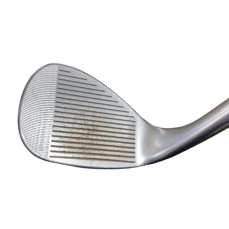 �b�����������������@�q�s�w�|�U�@�y�h�o�b�n�q�d�@�c�A�[���b�N�i�m�[���b�L�j�@�U�O°�^�P�O°�@�l�h�c