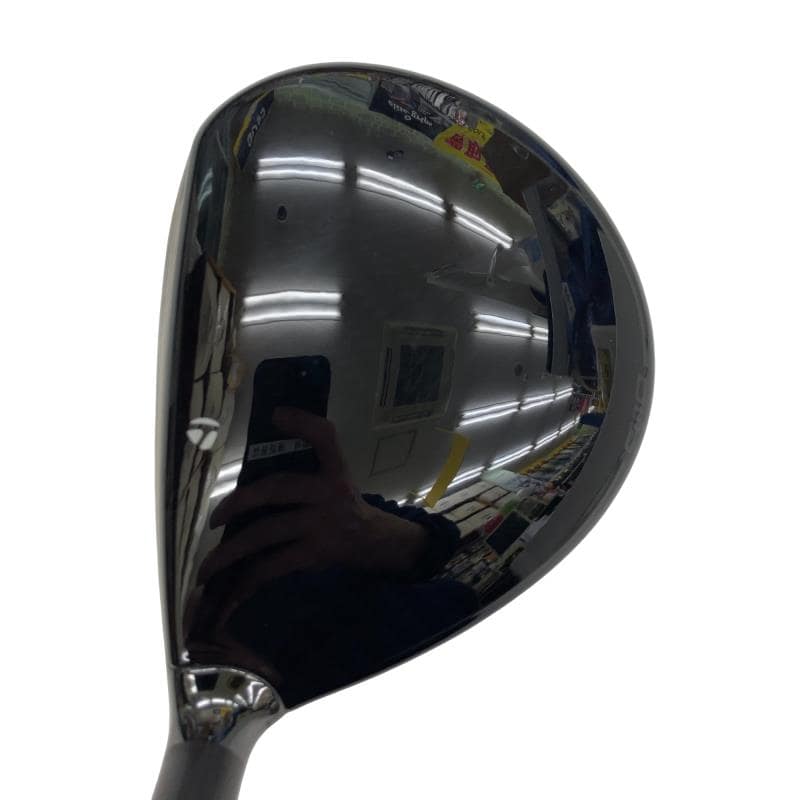 �p���P�O�@�T�v