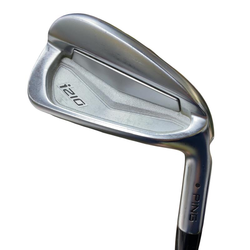 ���Q�P�O�@�U�r�i���{���F�U�{�Z�b�g�j