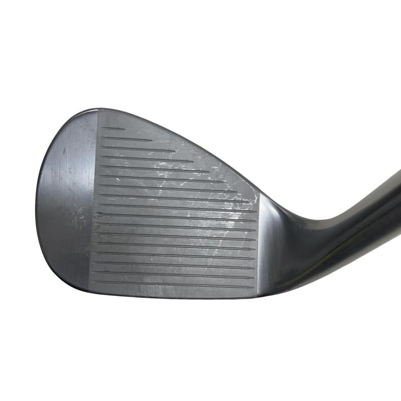 �u�n�j�d�x�@�r�o�h�m�@�l�h�k�k�d�c�@�r�l�P�O�@�c�A�[�N�����@�T�Q°�^�O�W°�e