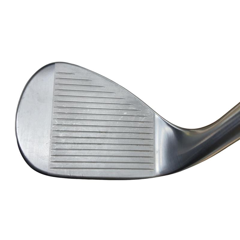 �u�n�j�d�x�@�r�o�h�m�@�l�h�k�k�d�c�@�r�l�P�O�@�c�A�[�N�����@�T�W°�^�P�O°�r