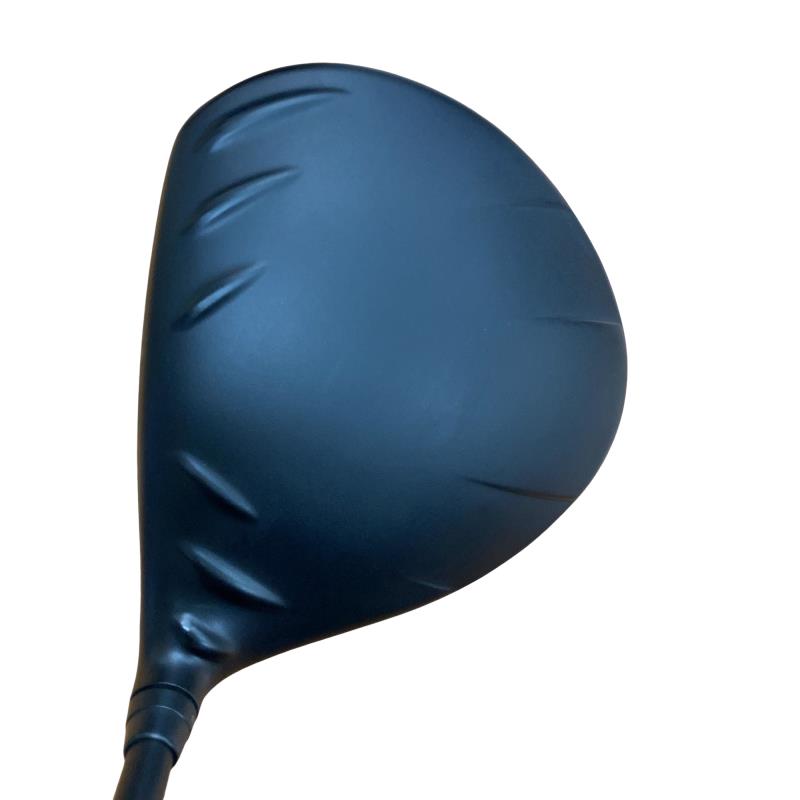 �f�S�Q�T�@�l�`�w�@�P�O�D�T°�i�A�[�R�X�t���j