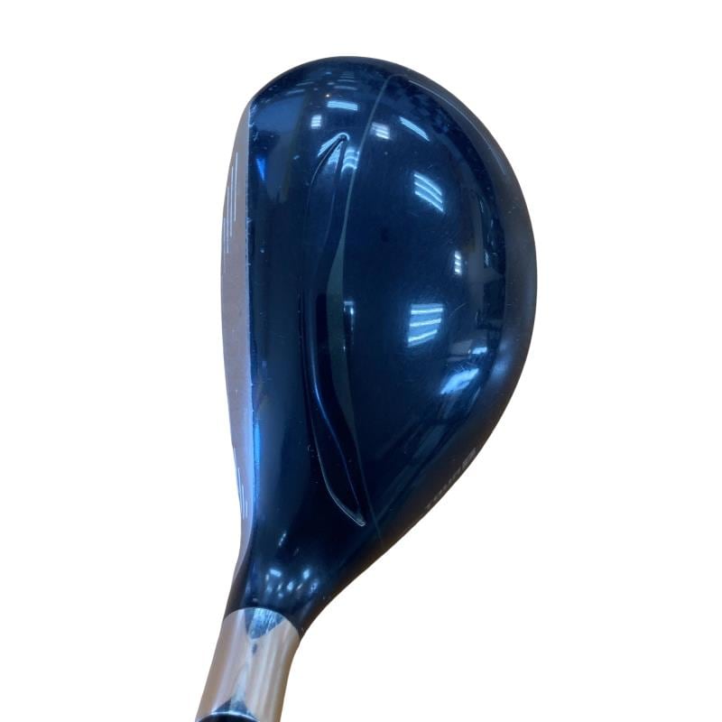 �s�n�t�q�@�a�@�i�f�q�i�Q�O�P�X�j�@�t�T