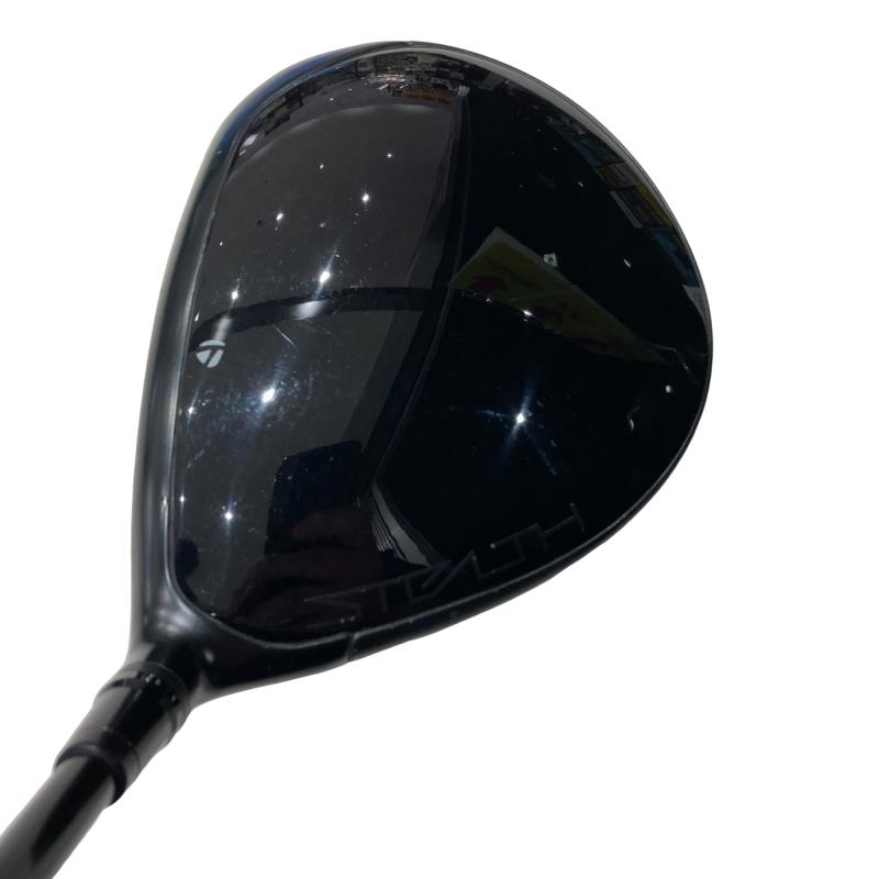 �r�s�d�`�k�s�g�Q�@�P�O�D�T°