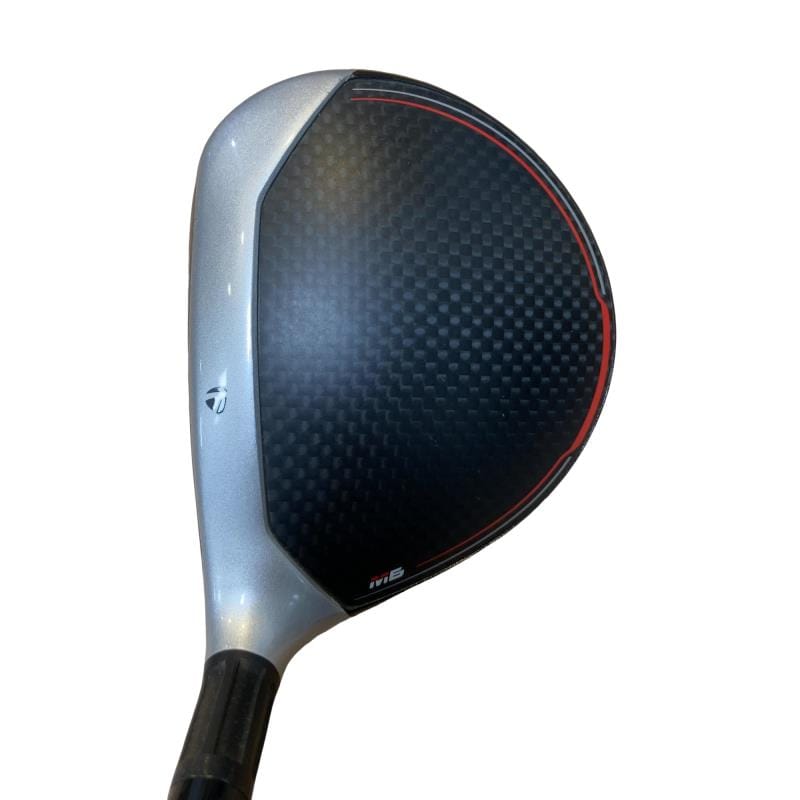 �l�U�@�T�v