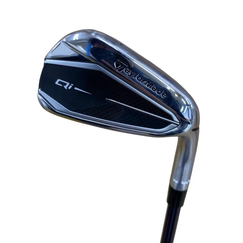 �p���@�@�T�r�i���{���F�T�{�Z�b�g�j