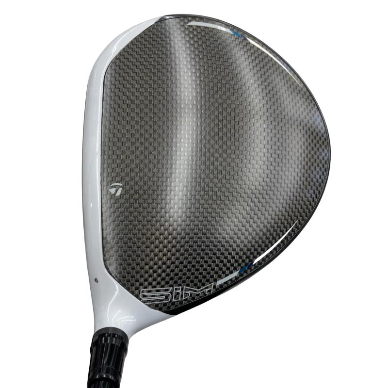 �r�h�l�@�l�`�w�@�@�X°