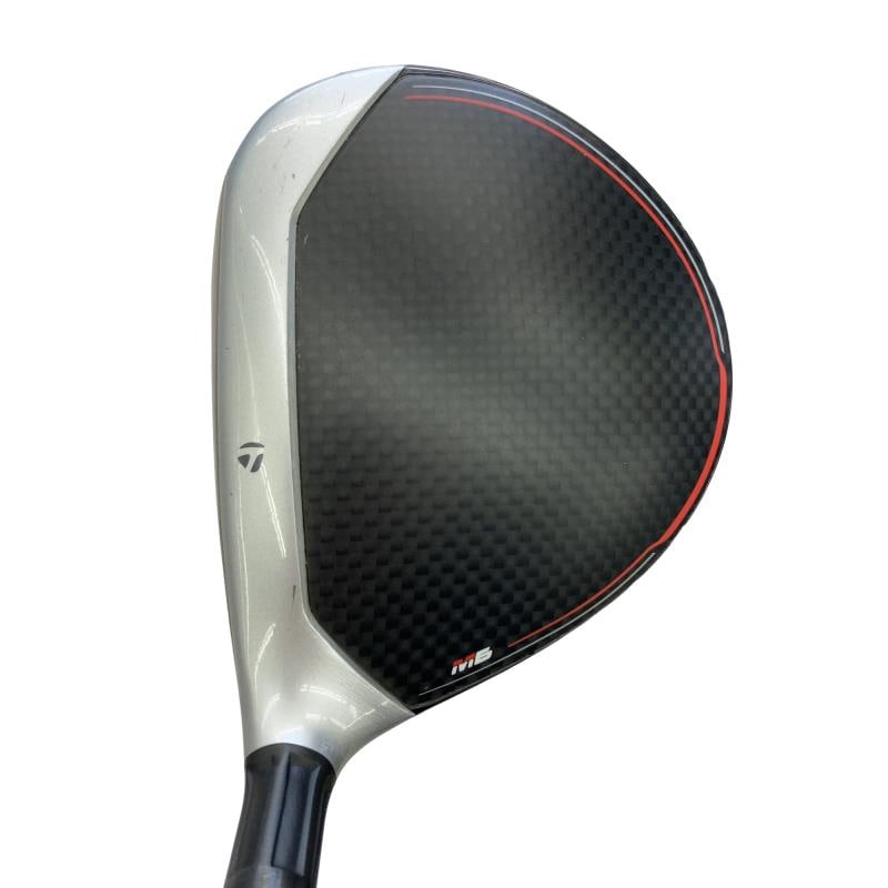 �l�U�@�R�v