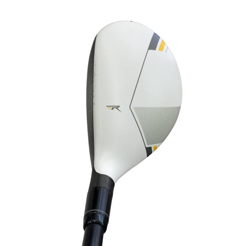 �q�a�y�@�r�s�`�f�d�@�Q�@�s�n�t�q�@�t�R�@�t�r�`