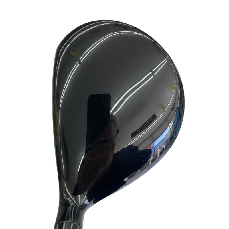 �r�q�h�w�n�m�@�y�@�e�S�T�@�R�v