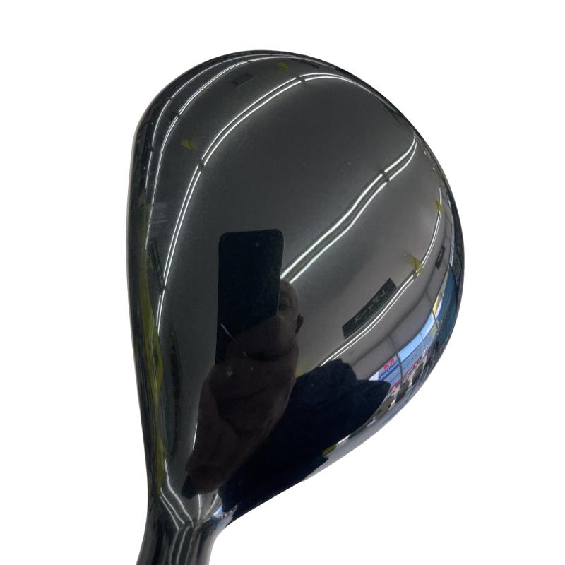 �r�q�h�w�n�m�@�y�@�e�S�T�@�T�v