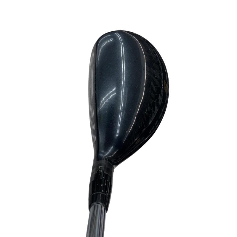 �X�P�T�@�g�@�t�Q