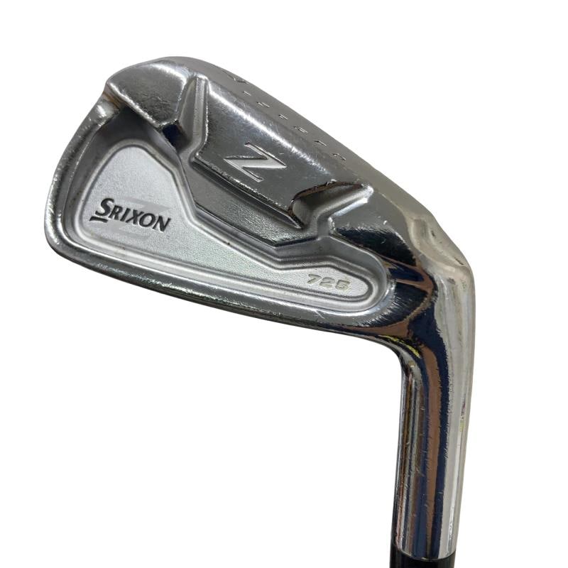 �r�q�h�w�n�m�@�y�V�Q�T�@�@�U�r�i���{���F�U�{�Z�b�g�j