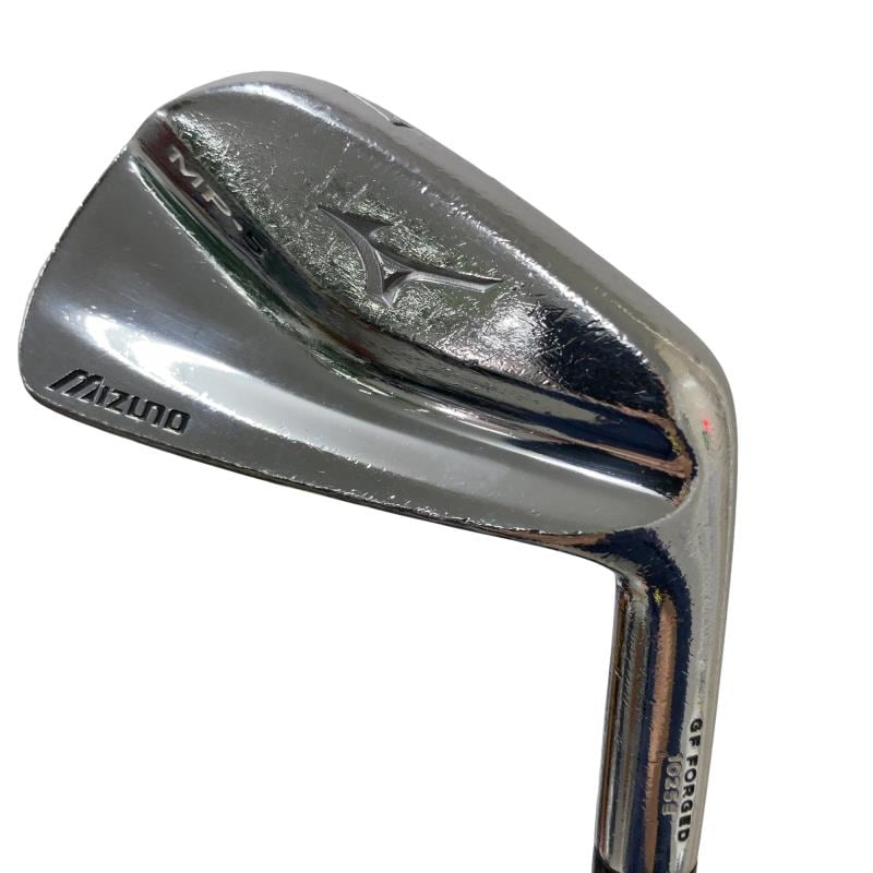 �l�o�|�T�@�U�r�i���{���F�U�{�Z�b�g�j