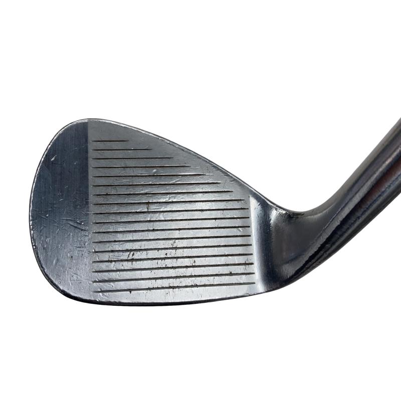 �u�n�j�d�x�@�r�o�h�m�@�l�h�k�k�d�c�@�r�l�T�@�c�A�[�N�����@�T�Q°�^�P�Q°�e