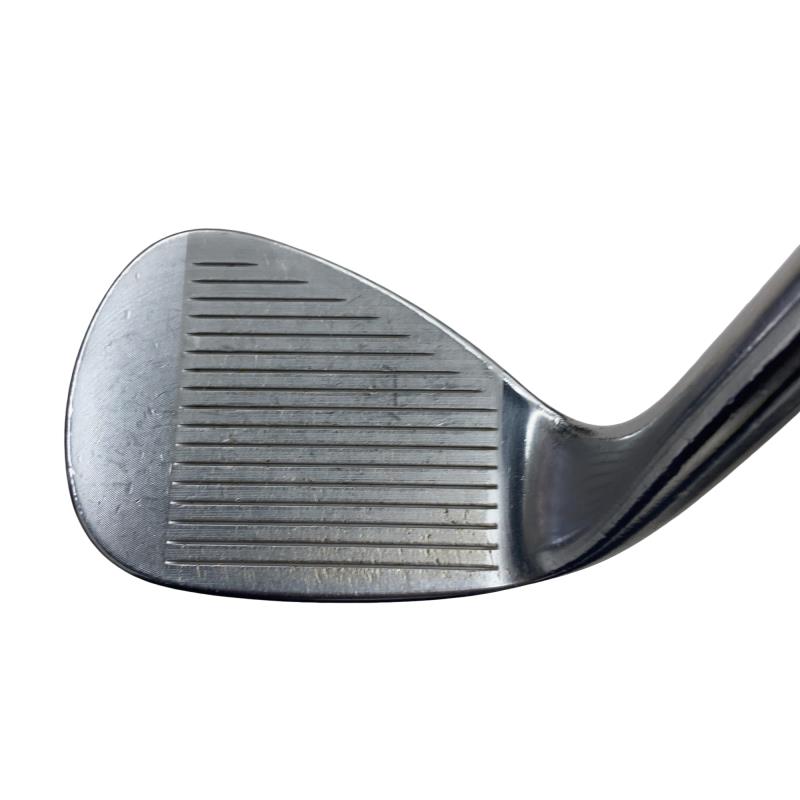 �u�n�j�d�x�@�r�o�h�m�@�l�h�k�k�d�c�@�r�l�U�@�c�A�[�N�����@�T�W°�^�P�Q°�j