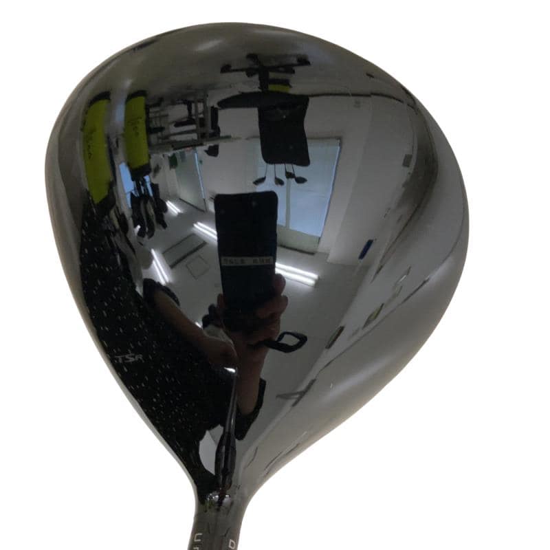 �s�r�q�R�@�@�X°