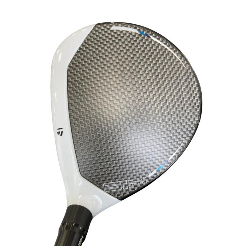 �r�h�l�@�R�v