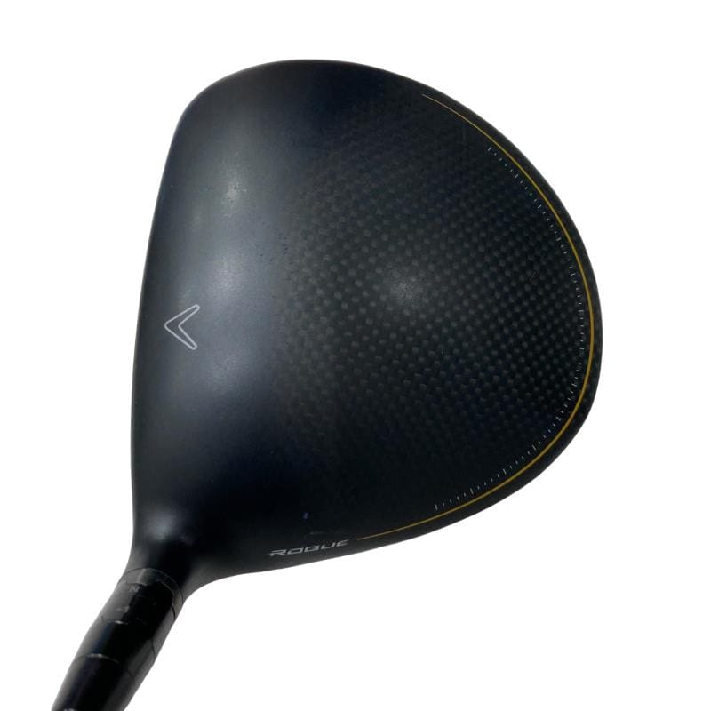 �q�n�f�t�d�@�r�s�@�l�`�w�@�P�O�D�T°