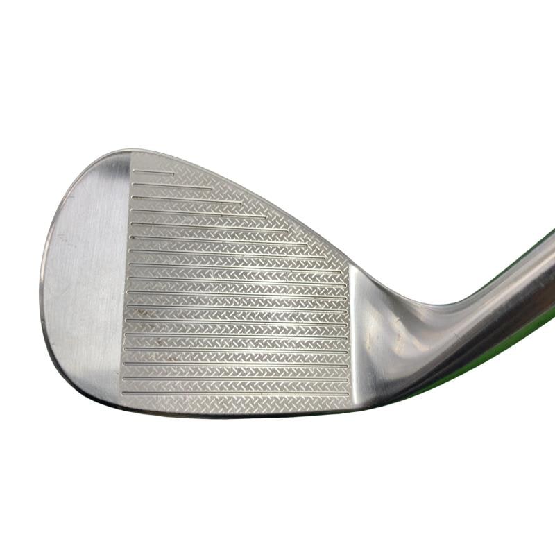 �m�d�w�f�d�m�@�e�n�q�f�d�c�@�v�d�c�f�d�i�Q�O�Q�Q�j�@�T�U°�^�P�P°