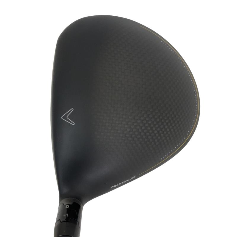 �q�n�f�t�d�@�r�s�@�������@�k�r�@�@�X°