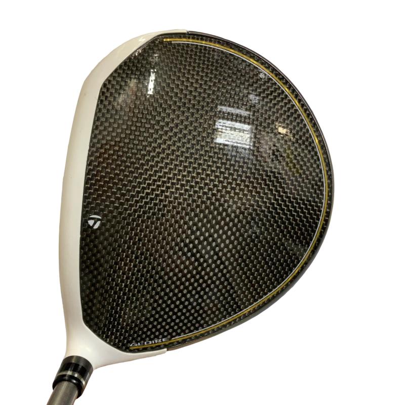 �r�s�d�`�k�s�g�@�f�k�n�h�q�d�@�P�O�D�T°