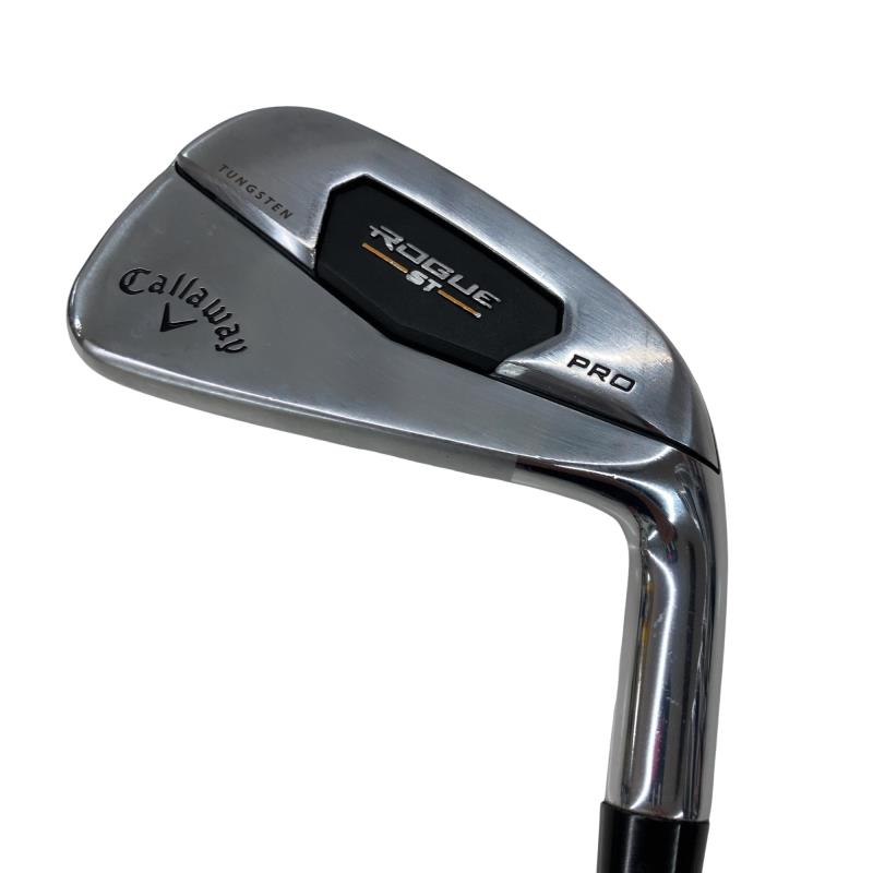 �q�n�f�t�d�@�r�s�@�o�q�n�@�U�r�i���{���F�U�{�Z�b�g�j