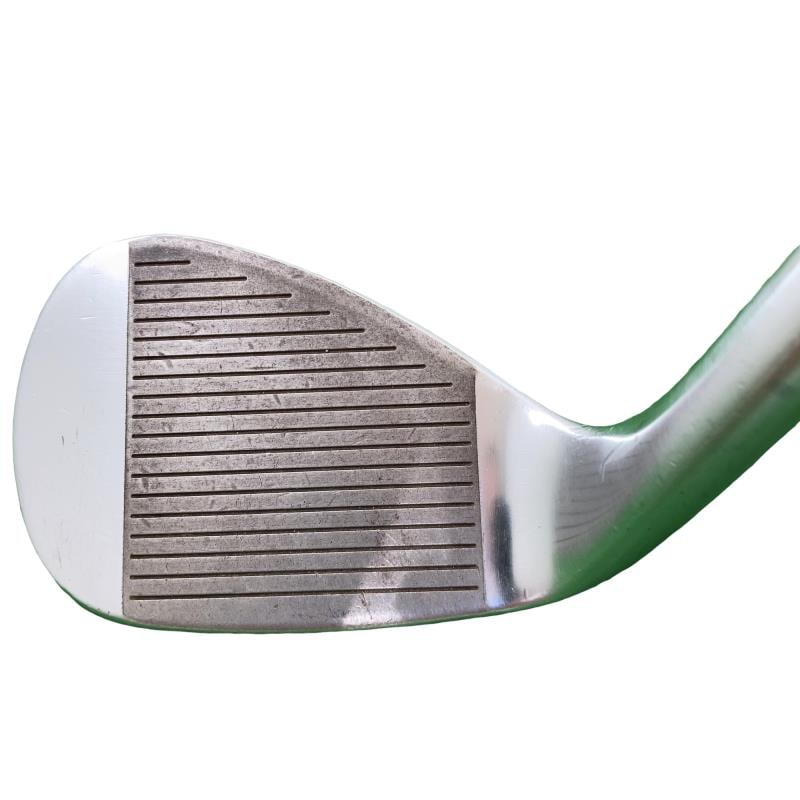 �s�����������@�l�������@�l�h�k�k�d�c�@�f�q�h�m�c�@�Q�@�T�S°�^�P�P°