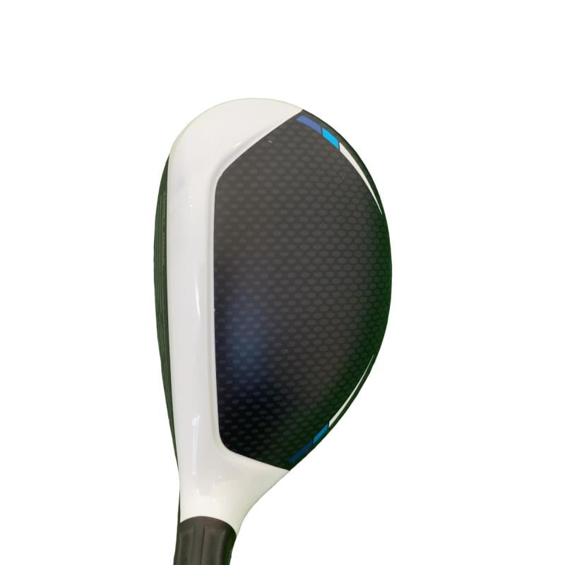 �r�h�l�Q�@�l�`�w�@�t�R