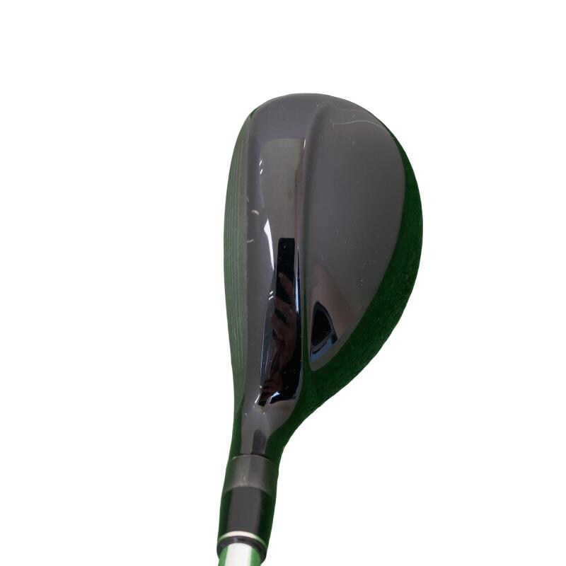 �r�q�h�w�n�m�@�y�w�@�g�@�t�S