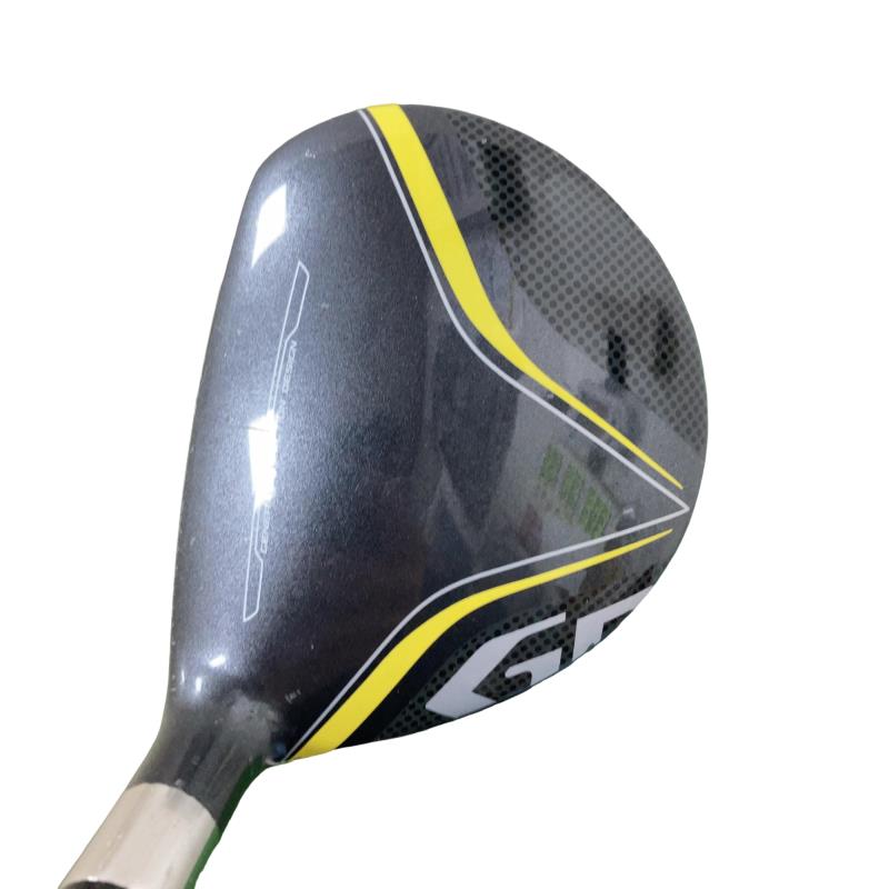 �s�n�t�q�r�s�`�f�d�@�w�|�e�v�@�f�q�i�Q�O�P�S�j�@�T�v