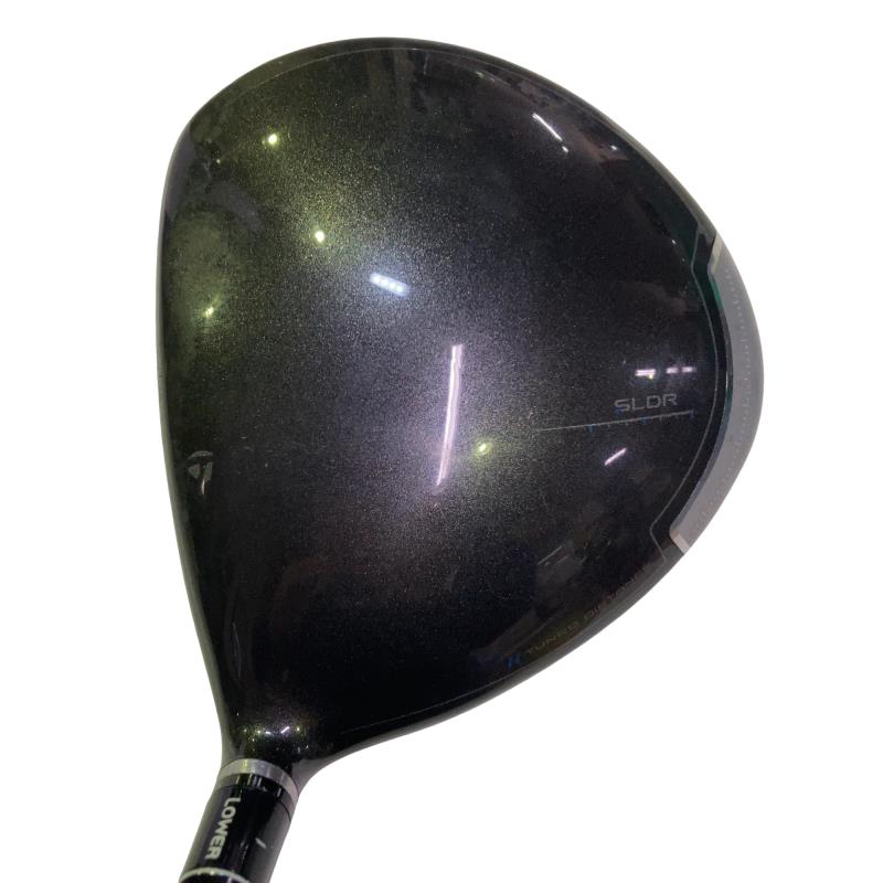 �r�k�c�q�@�P�O�D�T°