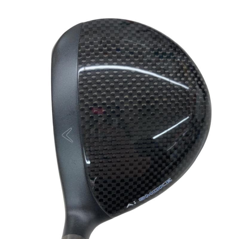 �o�`�q�`�c�x�l�@�`���@�r�l�n�j�d�@�l�`�w�@�c�@�T�v