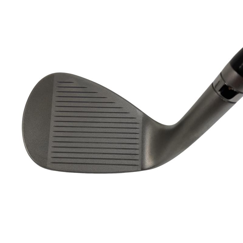 �u�n�j�d�x�@�r�o�h�m�@�l�h�k�k�d�c�@�r�l�P�P�@�j�b�P���@�T�S°�^�P�O°�r