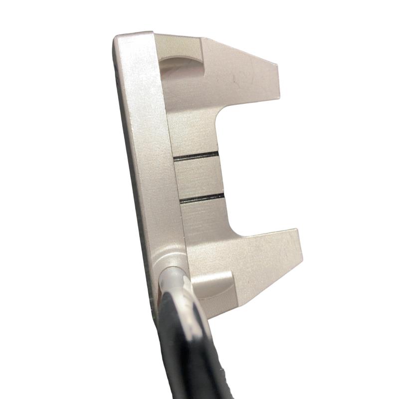 �`�q�f�n�k�e�@�o�d�q�b�d�u�`�k�@�R�S�C���`