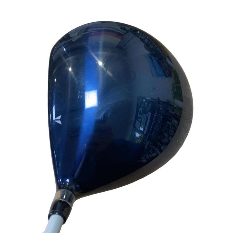 �a�q�h�c�f�d�r�s�n�m�d�@�a�|�k�c�i�Q�O�Q�S�j�@�P�R�D�T°�@���f�B�[�X