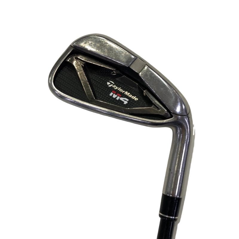 �l�S�i�Q�O�Q�P�j�@�W�r�i���{���F�W�{�Z�b�g�j