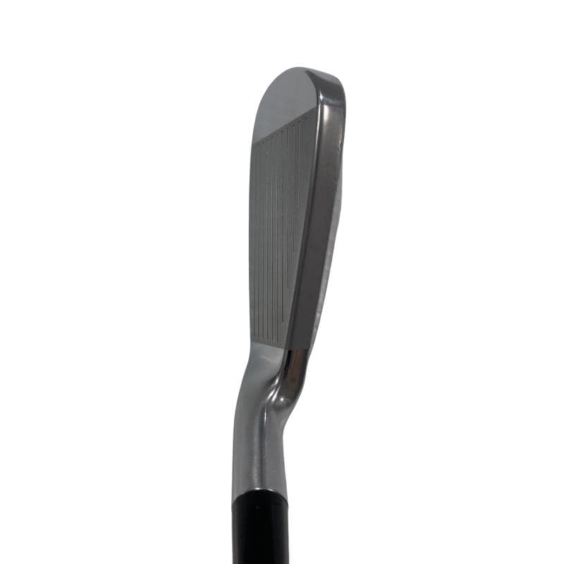 �r�q�h�w�n�m�@�y�|�t�s�h�i�Q�O�P�Q�j�@�t�R