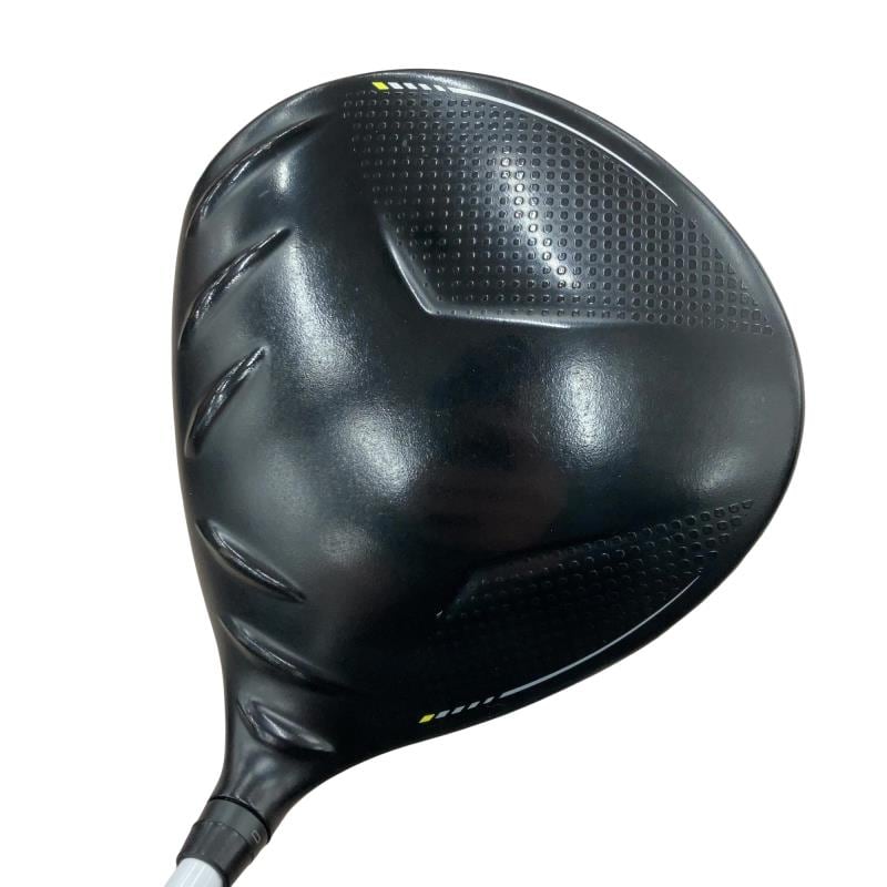 �f�S�R�O�@�l�`�w�@�@�X°