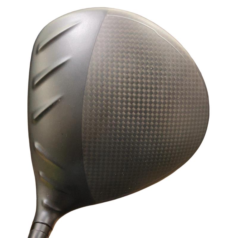 �f�S�S�O�@�l�`�w�@�@�X°